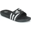 Adidas Adissage Klipklapper