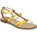 Jb martin Sandaler JB Martin 1GRIOTTES dame 40
