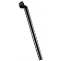 Ergotec Patent Cnc Sadelpind