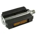 Union Sp-685 Pedaler