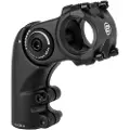 Ergotec Octopus 2 Ahead 28.6/31.8 Mm Cykel Frempind