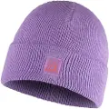 Buff Frint Beanie