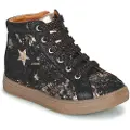 GBB Sneakers GBB TADEA barn 32