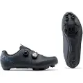 Northwave Rebel 3 Mtb-sko