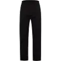 Carhartt WIP Flint Bukser sort