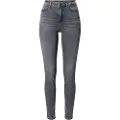 GUESS 1981 Skinny Fit Jeans