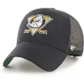 47 Nhl Anaheim Ducks Branson Mvp Kasket
