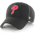 47 Mlb Philadelphia Phillies Mvp Kasket