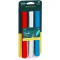 3Doodler 1.75 3d-printerharpiks