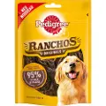 Pedigree Ranchos Originals - 70 g Kylling