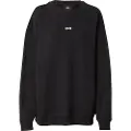 Vans Flying V Os Ft Sweatshirt