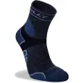 Hilly Socks Trail Anklet Max Korte Sokker
