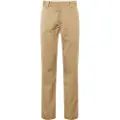 Carhartt WIP Master II Bukser brun