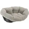 Ferplast Sofa Prestige 6 Hundeseng