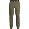 Jack & Jones Paul Flake Akm 543 Bukser