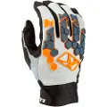 KLIM Dakar Off-road Handsker