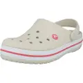 Crocs Crocbanda Træsko
