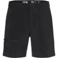 Mountain Hardwear Trail Sender Shorts