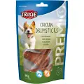 Trixie Premio Chicken Drumsticks 5 pcs/95 g