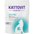 Kattovit Gastro - 1,25 kg