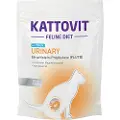 Kattovit Urinary med tunfisk - 1,25 kg