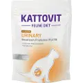 Kattovit Urinary med kylling - 1,25 kg