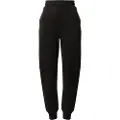 G-Star Premium Core 2.0 Sportsbukser