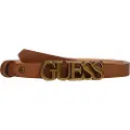 GUESS Bw7690vin20 Bælte