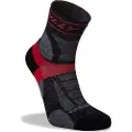 Hilly Socks Trail Anklet Med Korte Sokker