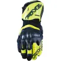 Five Rfx Wp Handsker