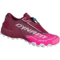 Dynafit Feline Sl Trailsko