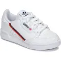 Adidas Originals Continental 80 Sko