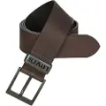 Levis Accessories Ashland Metal Bælte