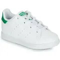 Adidas Originals Stan Smith El Babysko