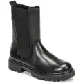 Bullboxer Støvler til børn Bullboxer AJS504BLCK barn 34