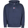 Tommy Hilfiger Dm0dm10904 Hættetrøje