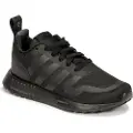 Adidas Smooth Runner Sko