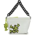 Desigual Skuldertasker Desigual MICKEY CALPE dame One size