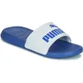Puma badesandaler Puma Popcat 20 herre 42