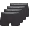 Athena Boxer Athena BASIC COTON herre EU L