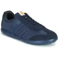 Camper Pelotas Xlf Sko