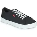Levi´s Footwear Malibu 2.0 Sko
