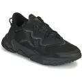 Adidas Originals Ozweego Sko