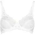 Triumph Amourette 300w X Bh