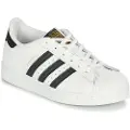 Adidas Originals Superstar Sko