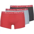 Athena Boxer Athena BASIC COLOR herre EU XXL