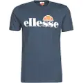 Ellesse Prado T-shirt Med Korte ærmer