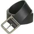 Levis Accessories 221484 Bælte