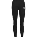 Adidas Strømpebukser adidas 3 STRIPES TIGHT dame DE 46