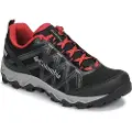 Columbia Peakfreak X2 Outdry Vandresko